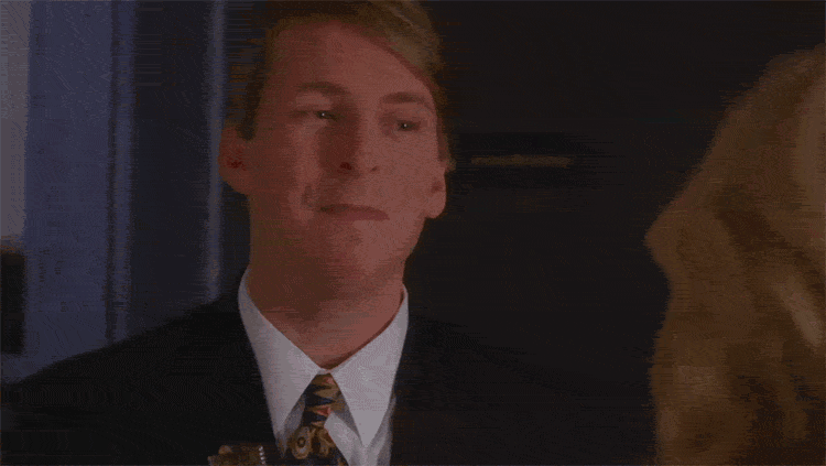 3·14白色情人节超值绅士三件套限时购