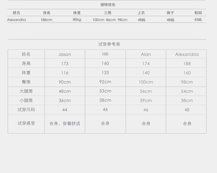by creations/柏品 意大利进口 秋冬新款 奢侈品男裤 男士修身休闲裤