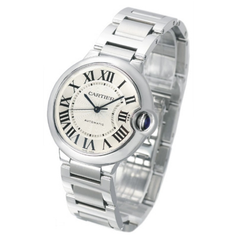 CARTIER/ ϵ  е W6920046