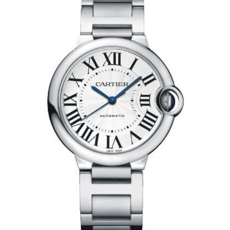 CARTIER/ ϵ  е W6920046