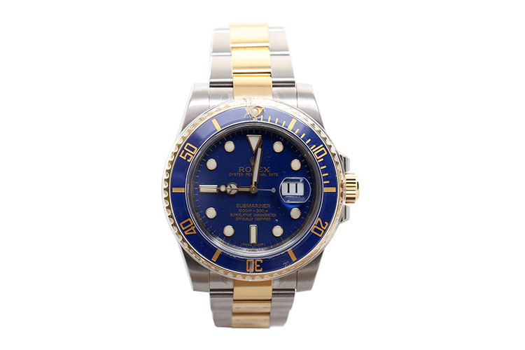 ROLEX/ʿǱϵʽԶе116613LB