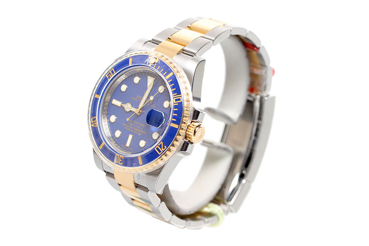 ROLEX/ʿǱϵʽԶе116613LB