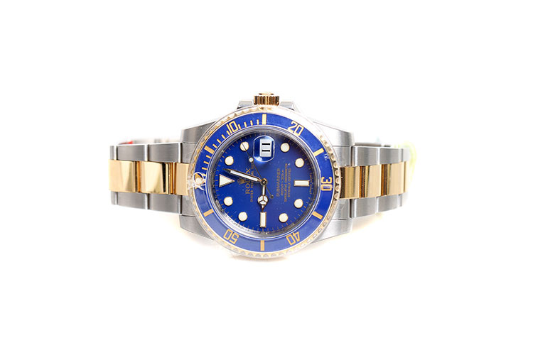 ROLEX/ʿǱϵʽԶе116613LB