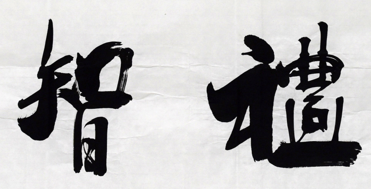 ܴš鷨