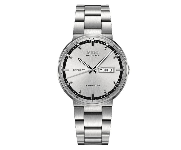 mido/ָӹϵʽԶе(m014.430.11.031.00)ȫ