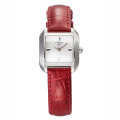 TISSOT/天梭手表 海浪系列石英女表T02.1.265.71（全球联保）