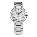 CARTIER/卡地亚蓝气球系列中性款式自动机械腕表W6920046