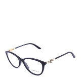 VERSACE/范思哲 女士时尚光学眼镜 0VE3175A-GB1