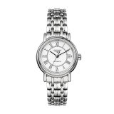 LONGINES/浪琴瑰丽自动机械女表(L4.321.4.11.6)