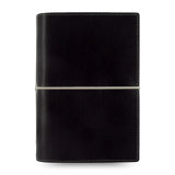 英国进口 FILOFAX 笔记本手册手帐Domino personal个人型万用手册  