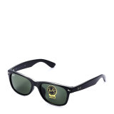 Ray-Ban/雷朋 基础功能款太阳镜 墨镜 眼镜RB2132F  901L 55