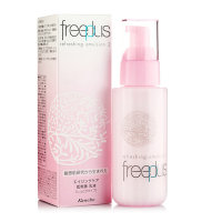 美妆_女人护肤秘籍 人人拥有蛋壳肌-寺库我是