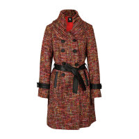 劳拉·贝纳尔女装专场