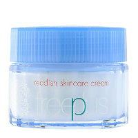 美妆_女人护肤秘籍 人人拥有蛋壳肌-寺库我是