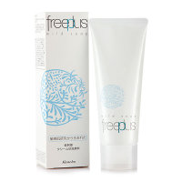 美妆_女人护肤秘籍 人人拥有蛋壳肌-寺库我是