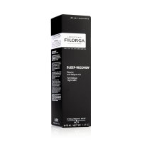 美妆_女人护肤秘籍 人人拥有蛋壳肌-寺库我是