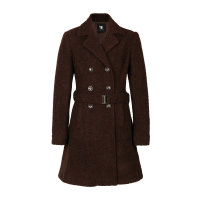 劳拉·贝纳尔女装专场