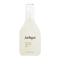 美妆_女人护肤秘籍 人人拥有蛋壳肌-寺库我是