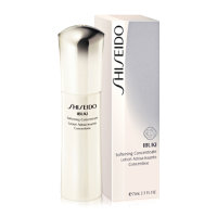 美妆_女人护肤秘籍 人人拥有蛋壳肌-寺库我是