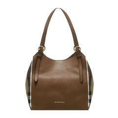 【博柏利】burberry_博柏利官网包包报价_巴宝