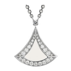 【宝格丽项链】价格_图片_官网报价_多少钱