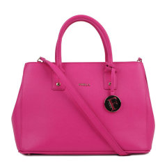 【芙拉包包】价格_图片_官网报价_多少钱