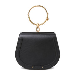 【克洛伊】Chloe_克洛伊官网包包报价_克洛伊