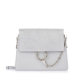 CHLOE蔻依包包新款2018图片及报价