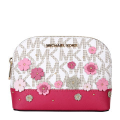 【mk的包包】价格_图片_官网报价_多少钱 - 寺