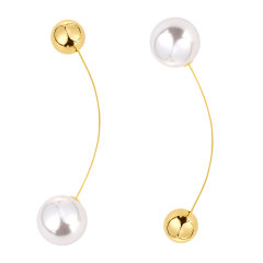 CROCUS BY GK BECK\/克罗克斯_CROCUS B