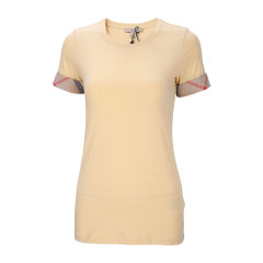 【博柏利】burberry_博柏利官网包包报价_巴宝