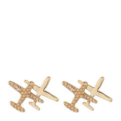 CROCUS BY GK BECK\/克罗克斯_CROCUS B