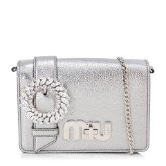 MiuMiu缪缪包包新款2018 价格及图片一览