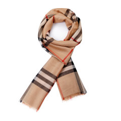 【博柏利】burberry_博柏利官网包包报价_巴宝