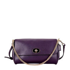 【蔻驰】Coach_蔻驰官网报价_蔻驰女包\/男包