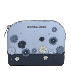 【mk的包包】价格_图片_官网报价_多少钱 - 寺