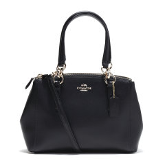 【蔻驰包】价格_图片_官网报价_多少钱