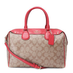 【蔻驰pvc包】价格_图片_官网报价_多少钱