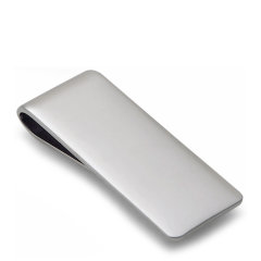 【lv钱夹】价格_图片_官网报价_多少钱