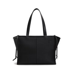 【包税】LOEWE/罗意威  Cushion Tote荔枝纹牛皮 手提包 0010322378（5色可选）图片