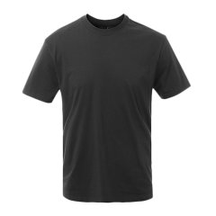 【包邮包税】PRADA/普拉达  男士棉质圆领短袖T恤 UJM492-ILK多色可选图片