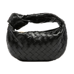 Bottega Veneta/葆蝶家 22年秋冬 百搭 女性 手提包 651876VCPP5图片