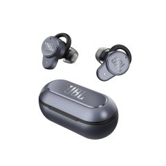 JBL/JBL T280TWS pro 真无线蓝牙耳机 运动耳机图片