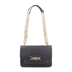 Michael Kors/迈克·科尔斯 22年春夏 百搭 女性 斜挎包 30S2G7HL3L图片