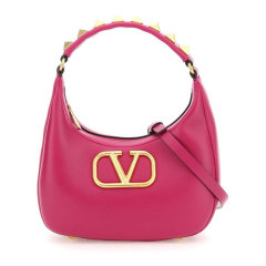 Valentino/华伦天奴 22年秋冬 Valentino Garavani 女性 单肩包 1W2B0K69EIM图片