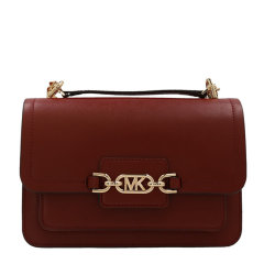 Michael Kors/迈克·科尔斯 22年春夏 百搭 女性 斜挎包 30S2G7HL3L图片