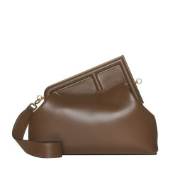 FENDI/芬迪 21年秋冬 百搭 女性 手拿包 8BP127ABVEF图片
