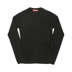 【包邮包税】 MaxMara/麦丝玛拉 女士浅灰色羊毛针织衫/毛衣 63460219600 001 PLFSX图片