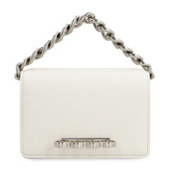 Alexander McQueen/亚历山大麦昆 22年秋冬 百搭 女性 单肩包 708146DYTUY图片