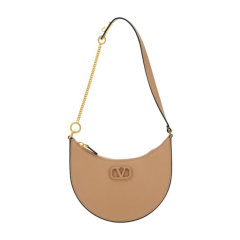 Valentino/华伦天奴 23年春夏 Valentino Garavani 女性 单肩包 2W2P0W19RQR图片